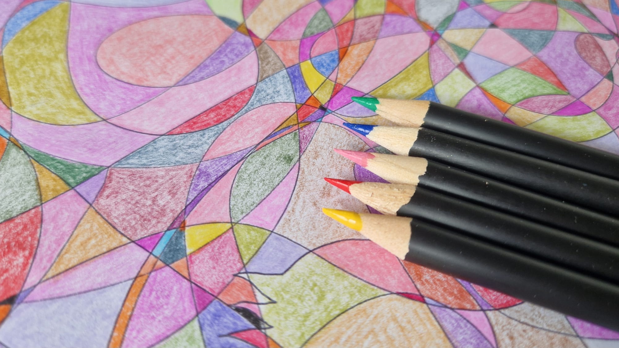 Draw Fractals