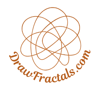 Draw Fractals