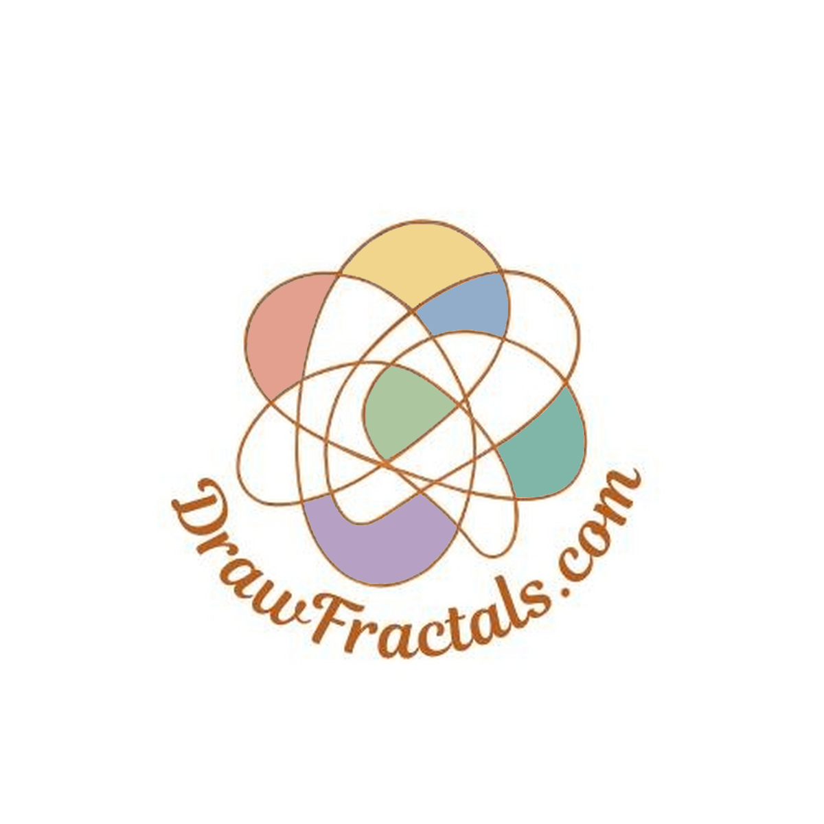 Draw Fractals